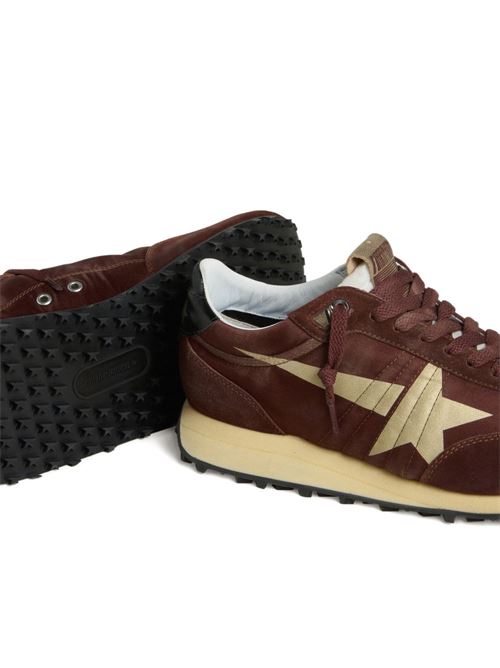  GOLDEN GOOSE DELUXE BRAND | GMF00683 F00784155661